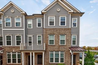 49 Robeson Street, Somerville, NJ 08876