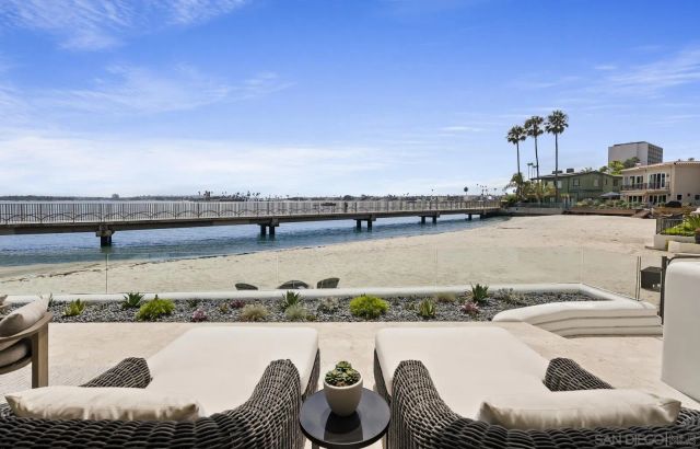 1053 E Briarfield Dr, San Diego, CA 92109