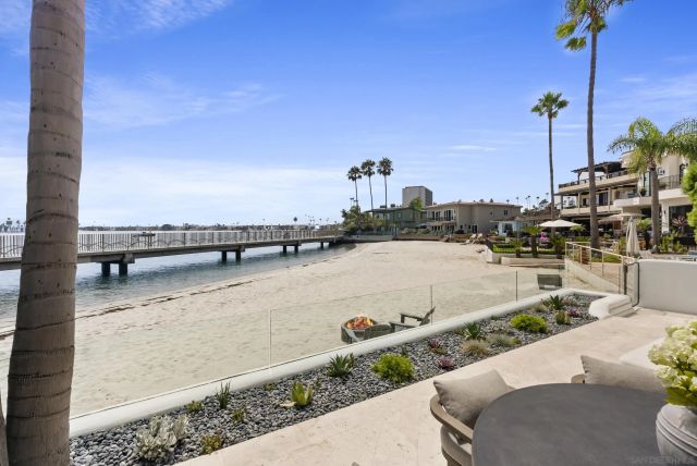 1053 E Briarfield Dr, San Diego, CA 92109