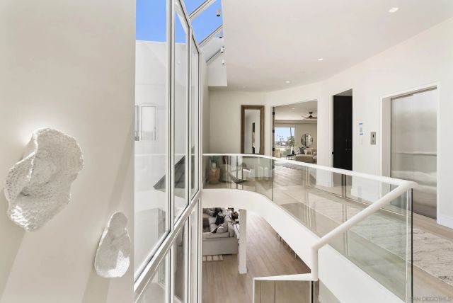 1053 E Briarfield Dr, San Diego, CA 92109