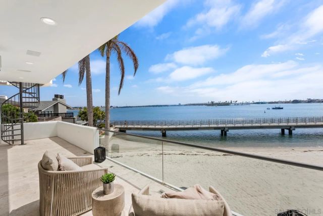 1053 E Briarfield Dr, San Diego, CA 92109