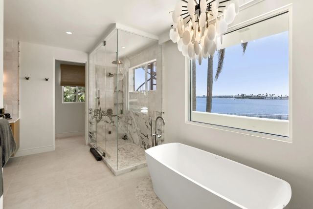 1053 E Briarfield Dr, San Diego, CA 92109