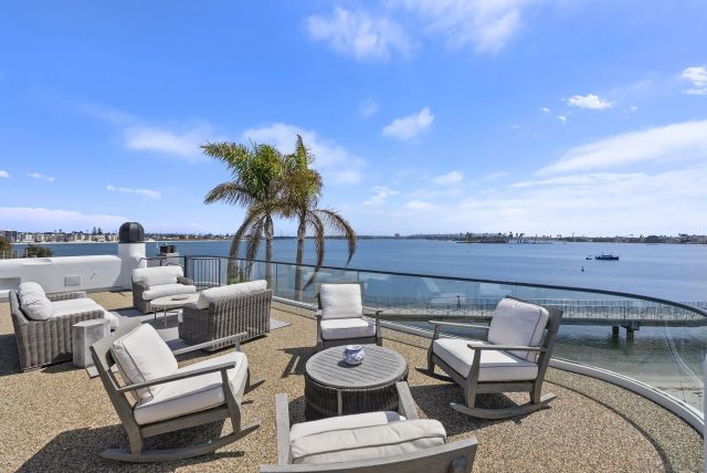 1053 E Briarfield Dr, San Diego, CA 92109