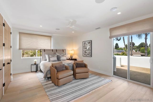 1053 E Briarfield Dr, San Diego, CA 92109