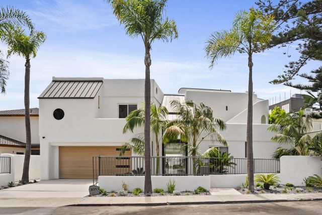 1053 E Briarfield Dr, San Diego, CA 92109