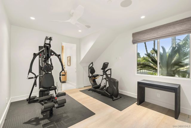 1053 E Briarfield Dr, San Diego, CA 92109