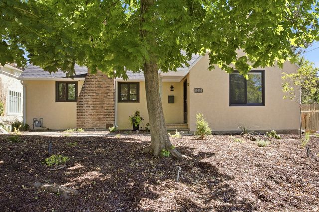 1222 E 900 S, Salt Lake City, UT 84105