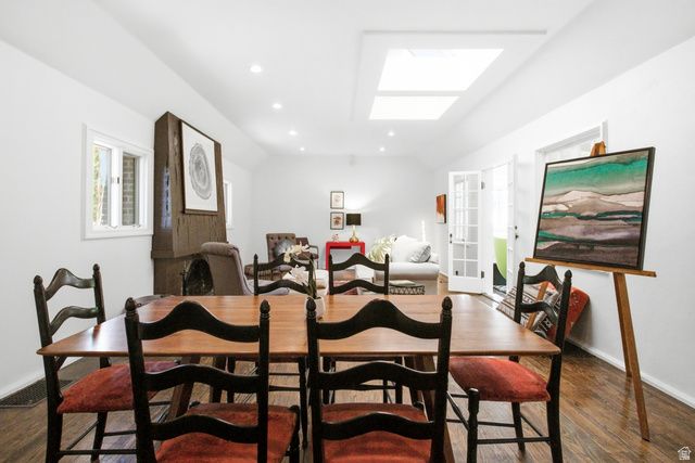 1222 E 900 S, Salt Lake City, UT 84105