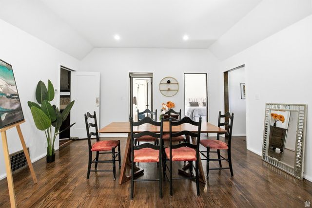 1222 E 900 S, Salt Lake City, UT 84105