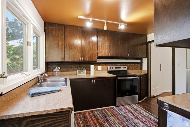 1222 E 900 S, Salt Lake City, UT 84105