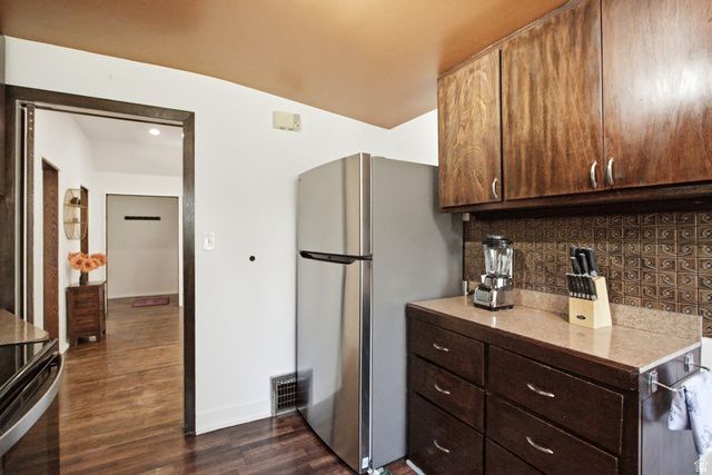 1222 E 900 S, Salt Lake City, UT 84105