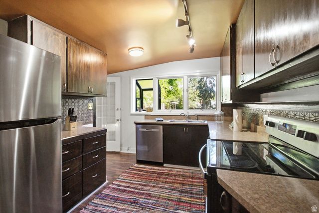 1222 E 900 S, Salt Lake City, UT 84105