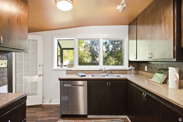 1222 E 900 S, Salt Lake City, UT 84105