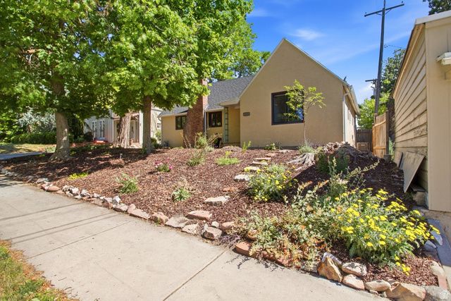 1222 E 900 S, Salt Lake City, UT 84105