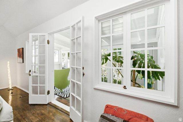 1222 E 900 S, Salt Lake City, UT 84105