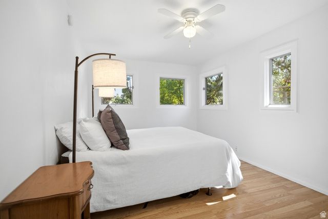 1222 E 900 S, Salt Lake City, UT 84105