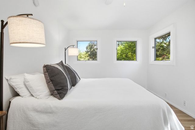 1222 E 900 S, Salt Lake City, UT 84105