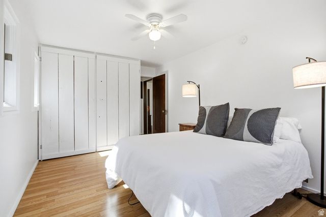 1222 E 900 S, Salt Lake City, UT 84105