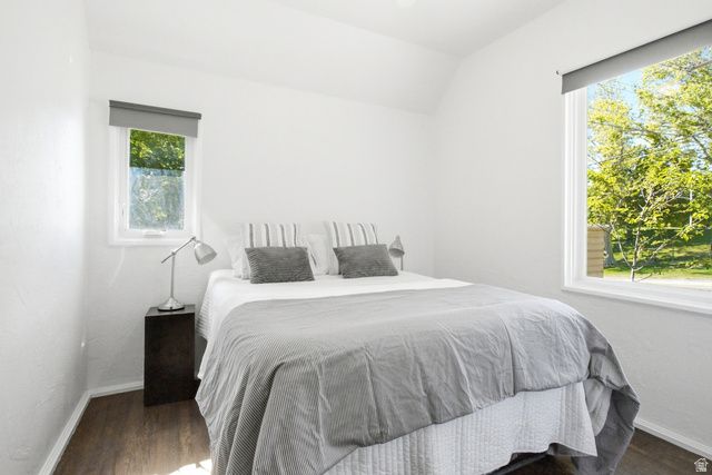 1222 E 900 S, Salt Lake City, UT 84105