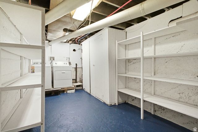 1222 E 900 S, Salt Lake City, UT 84105