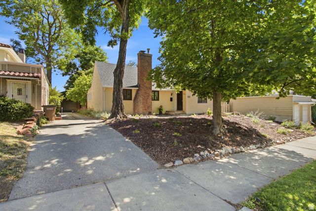 1222 E 900 S, Salt Lake City, UT 84105