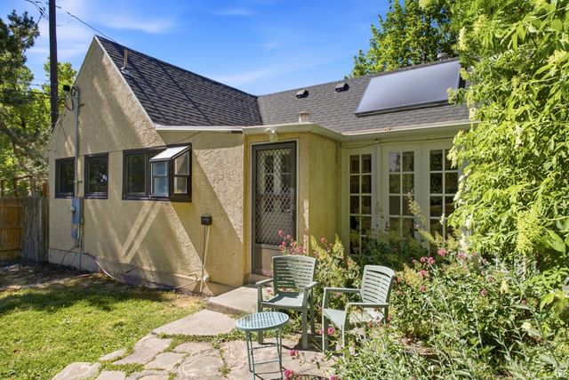 1222 E 900 S, Salt Lake City, UT 84105