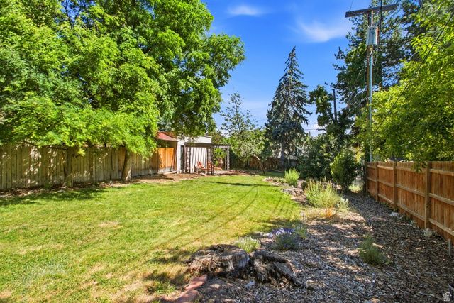 1222 E 900 S, Salt Lake City, UT 84105