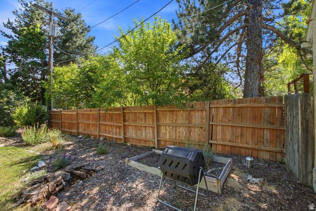 1222 E 900 S, Salt Lake City, UT 84105