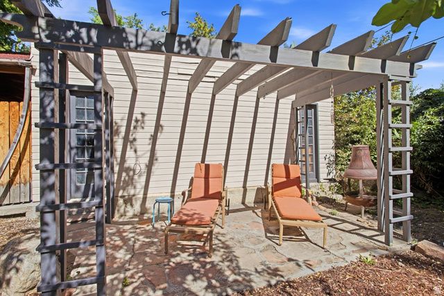 1222 E 900 S, Salt Lake City, UT 84105
