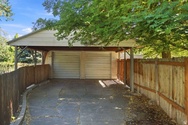 1222 E 900 S, Salt Lake City, UT 84105