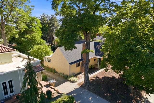 1222 E 900 S, Salt Lake City, UT 84105