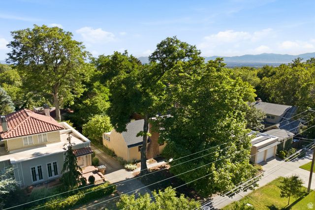 1222 E 900 S, Salt Lake City, UT 84105