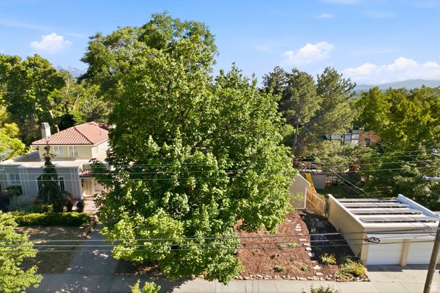 1222 E 900 S, Salt Lake City, UT 84105