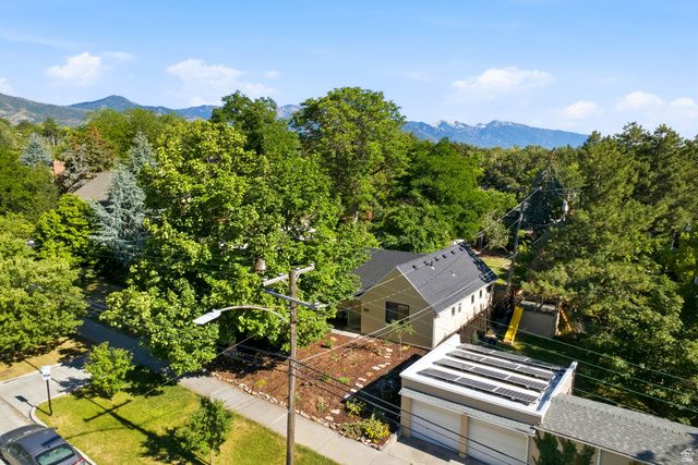 1222 E 900 S, Salt Lake City, UT 84105