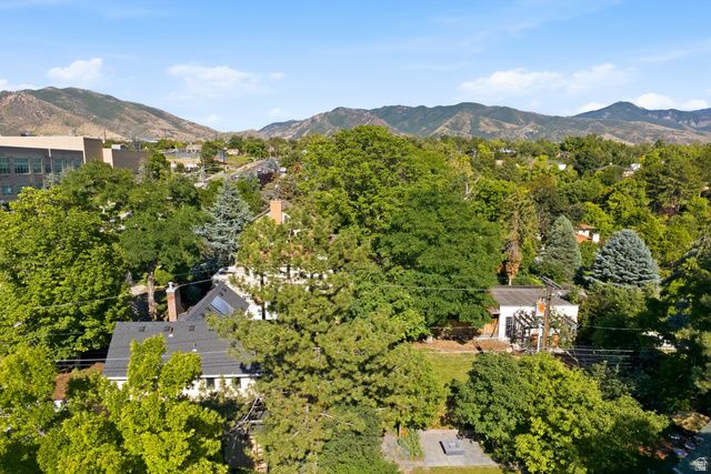 1222 E 900 S, Salt Lake City, UT 84105
