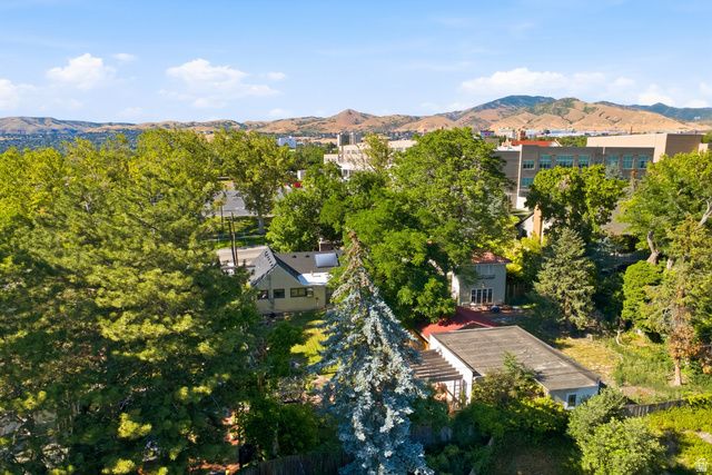 1222 E 900 S, Salt Lake City, UT 84105