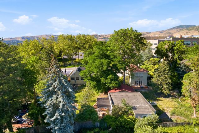 1222 E 900 S, Salt Lake City, UT 84105