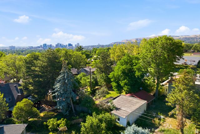 1222 E 900 S, Salt Lake City, UT 84105