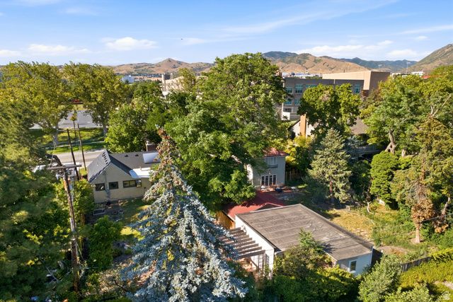 1222 E 900 S, Salt Lake City, UT 84105