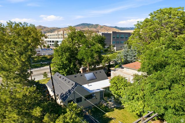 1222 E 900 S, Salt Lake City, UT 84105
