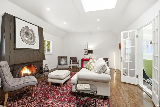 1222 E 900 S, Salt Lake City, UT 84105