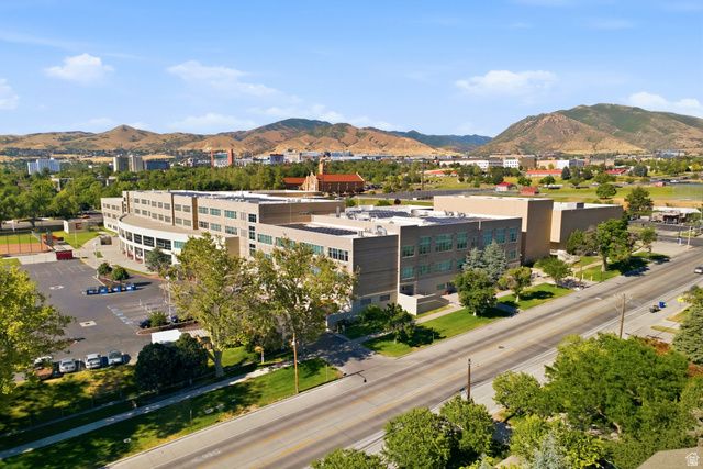 1222 E 900 S, Salt Lake City, UT 84105