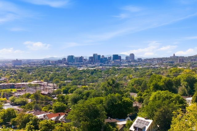 1222 E 900 S, Salt Lake City, UT 84105