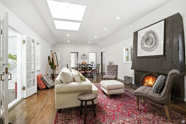 1222 E 900 S, Salt Lake City, UT 84105