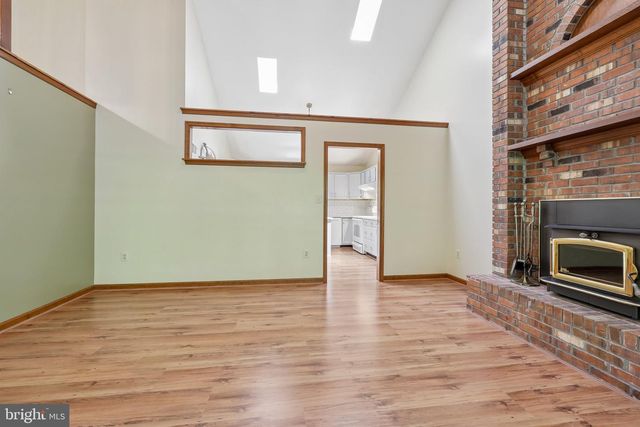 13437 BRISTOW RD, Nokesville, VA 20181