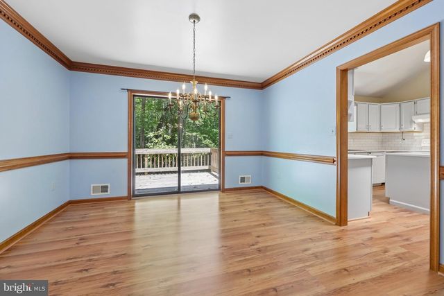 13437 BRISTOW RD, Nokesville, VA 20181