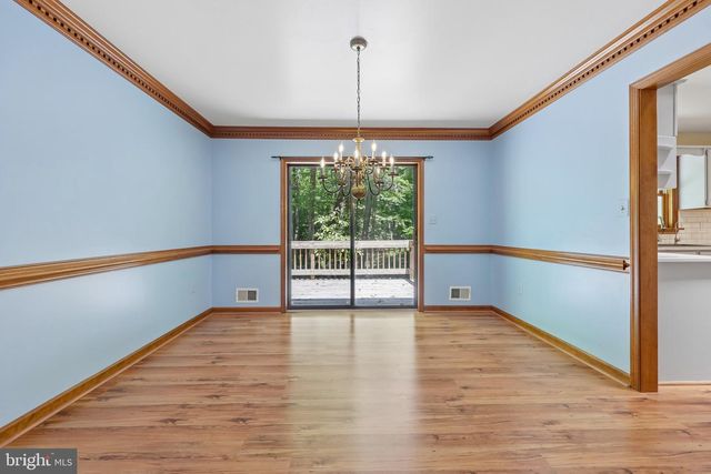 13437 BRISTOW RD, Nokesville, VA 20181