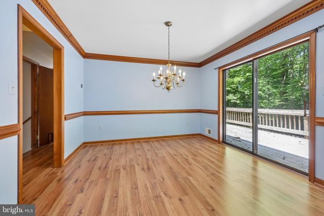13437 BRISTOW RD, Nokesville, VA 20181