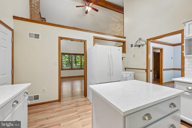 13437 BRISTOW RD, Nokesville, VA 20181