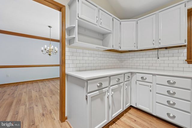 13437 BRISTOW RD, Nokesville, VA 20181
